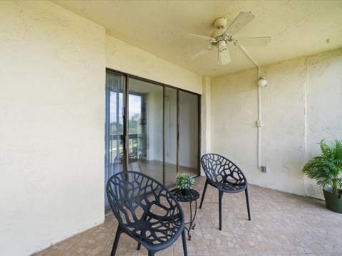 13626 Greenfield Drive #401, Tampa FL - photo 22 of 45