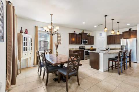 5025 Jackel Chase Drive, Wimauma FL - photo 13 of 35