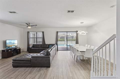 1430 Moon Valley Drive, Davenport FL - photo 9 of 84
