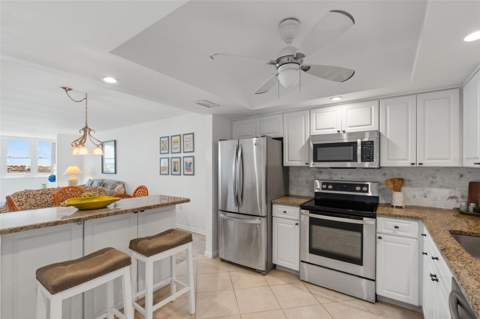 5130 Brittany Drive #505, St Petersburg FL - photo 6 of 70