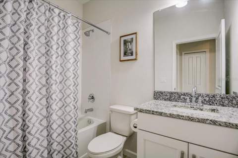 10916 Quickwater Court, Riverview FL - photo 13 of 42