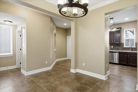 7430 Bentonshire Avenue, Windermere FL - photo 18 of 59