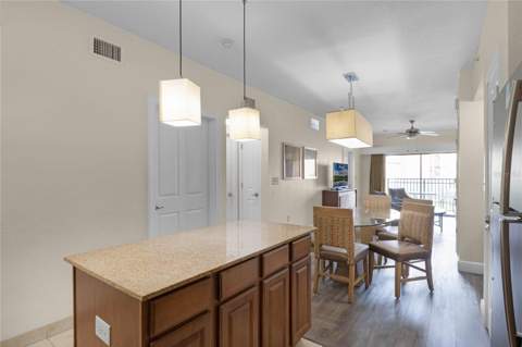 12544 Floridays Resort Drive #106B, Orlando FL - photo 10 of 29