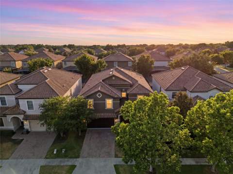 1414 Thunderbird Road, Davenport FL - photo 13 of 65