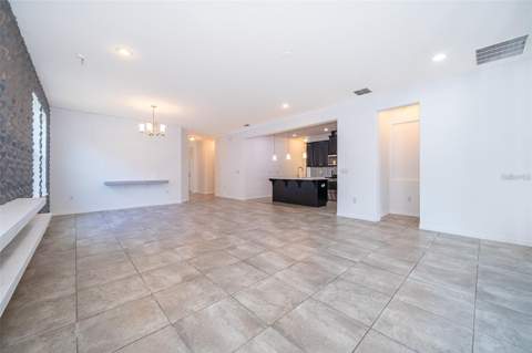 2780 Avian Loop, Kissimmee FL - photo 16 of 30