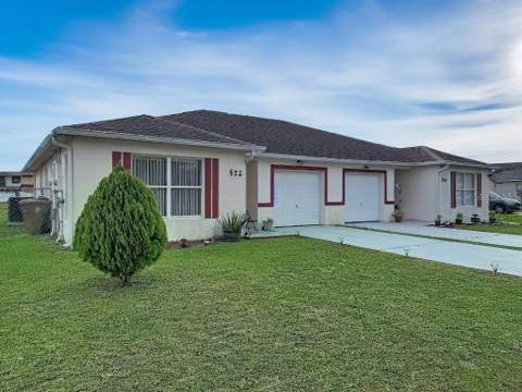 522-524 Imperial Place, Kissimmee FL - photo 6 of 32