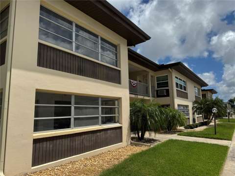 5132 Amulet Drive #101, home for sale on Amulet Drive