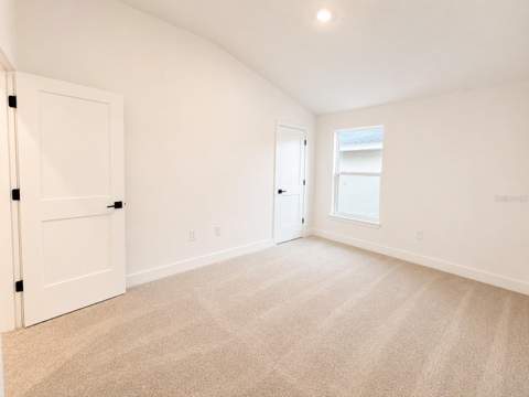 7642 Bent Tree Loop, St Cloud FL - photo 9 of 19