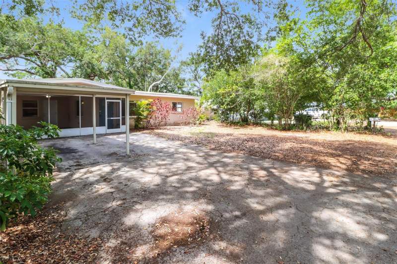 3 bedroom Single Family Residence at 1619 Edna Avenue, Tranquil Oaks, Largo — photo 2