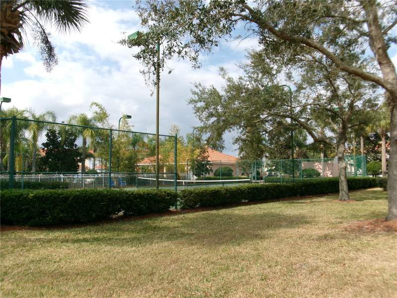 3 bedroom Townhouse at 1285 S SOUTH BEACH CIRCLE CIRCLE, FIESTA KEY, KISSIMMEE — photo 4