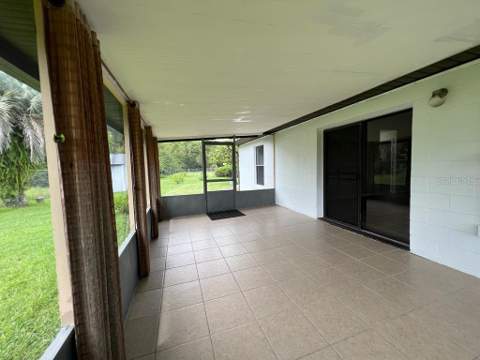 116 Talavera Lane, Kissimmee FL - photo 12 of 18
