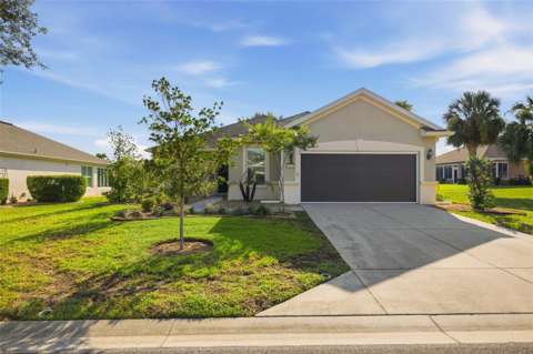 6951 SW 94Th Court, home for sale on SW 94Th Court