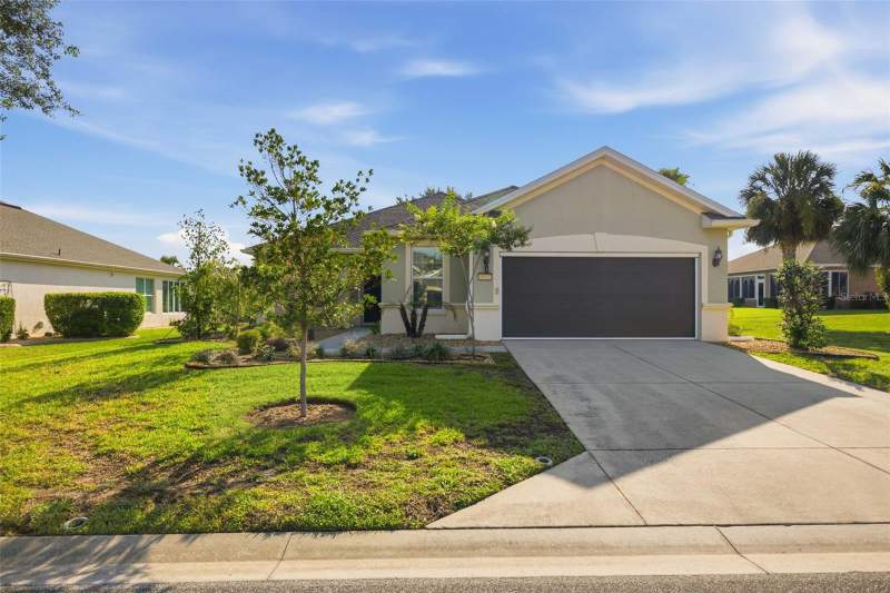 6951 SW 94TH COURT