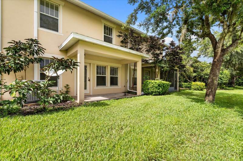 3 bedroom Townhouse at 5454 Caramella Drive, Crowntree Lakes 02 & 03, Orlando — photo 5