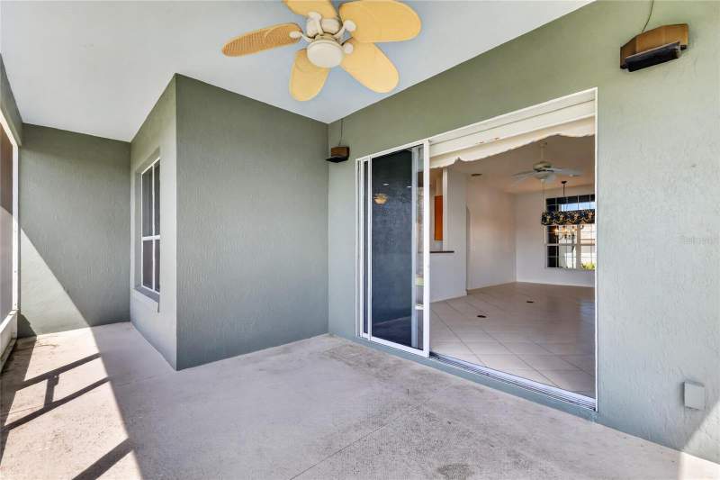 3 bedroom Single Family Residence at 7887 Crosswinds Way, Lakes/Mount Dora Ph 02, Mount Dora — photo 2