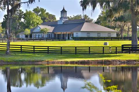 13375 W Highway 318, luxury home for sale in Williston