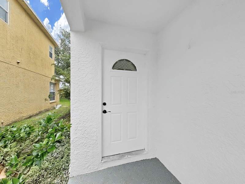 4 bedroom Single Family Residence at 1612 Prowmore Dr, Heather Lakes Unit Xxvii Ph, Brandon — photo 2