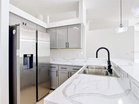 2944 Sunset Vista Boulevard, Kissimmee FL - photo 11 of 42