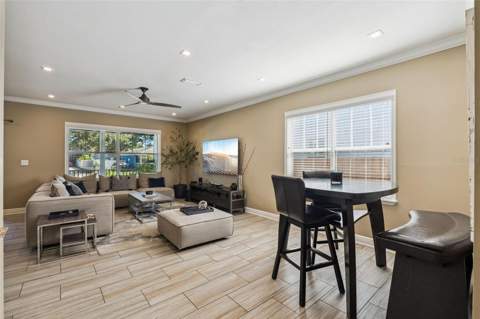 1810 Illinois Street, Orlando FL - photo 12 of 46