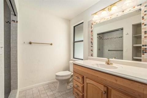 2057 Brent Place, Palm Harbor FL - photo 21 of 26