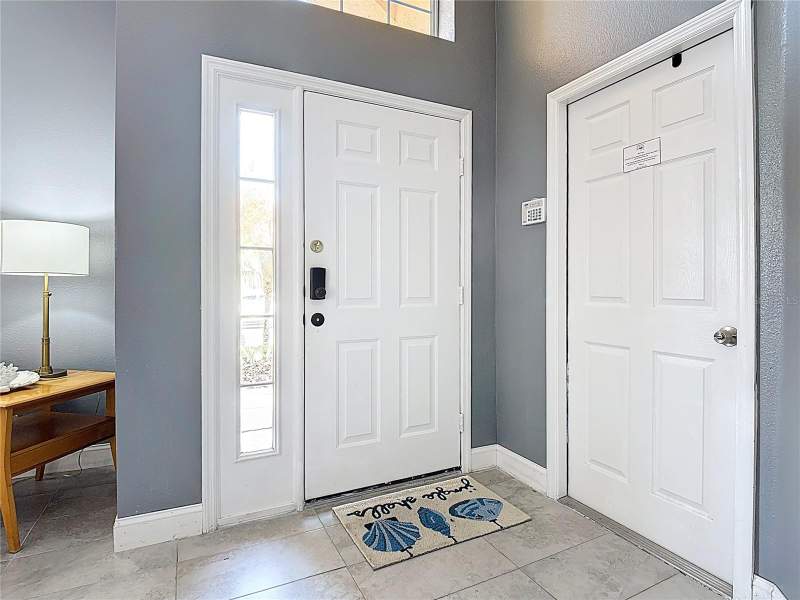 4 bedroom Single Family Residence at 168 HIDEAWAY BEACH LANE, TERRA VERDE PH 2, KISSIMMEE — photo 3