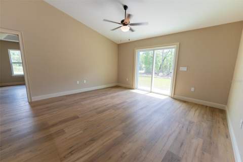 4820 SW Marigold Court, Dunnellon FL - photo 23 of 65