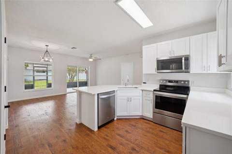 20 Coventry Court, Kissimmee FL - photo 18 of 31