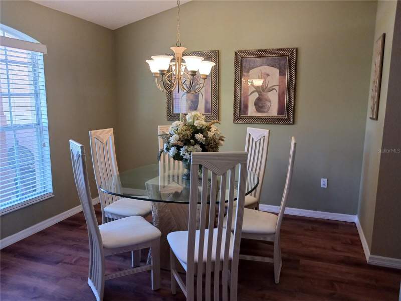 3 bedroom Single Family Residence at 1811 Nectarine Trail, Greater Groves Ph 04, Clermont — photo 5