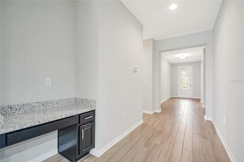 5201 Appenine Loop, St Cloud FL - photo 21 of 45