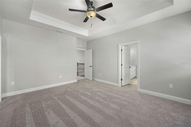 4 bedroom Single Family Residence at 7657 Somersworth Drive, Reunion Village Phase 4, Kissimmee — photo 5