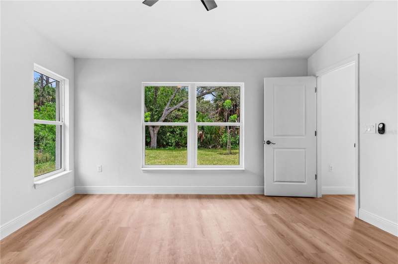 4 bedroom Single Family Residence at 149 Baytree Drive, Rotonda Lakes, Rotonda West — photo 5