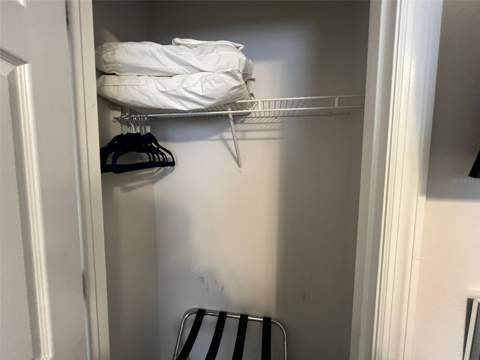 8563 Bay Lilly Loop, Kissimmee FL - photo 20 of 31