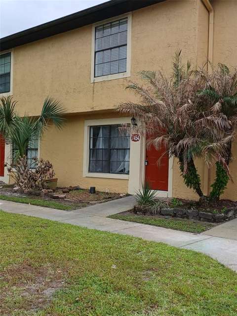 7454 Wynnewood Square #188, starter home for sale in Winter Park