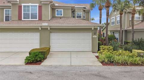 10647 Whittington Court, $300k–$500k for sale in Largo
