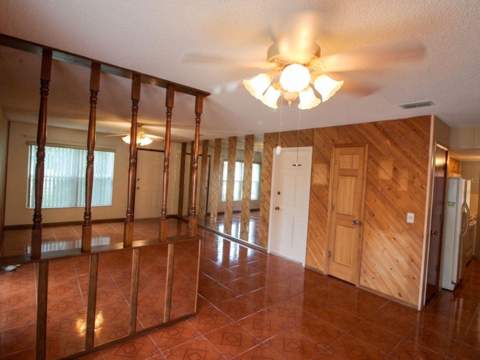 1374 Boulder Drive, Kissimmee FL - photo 14 of 33