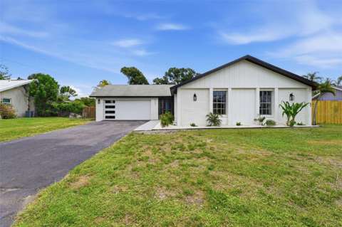 4731 Atlantic Avenue, home for sale in Sarasota 34233