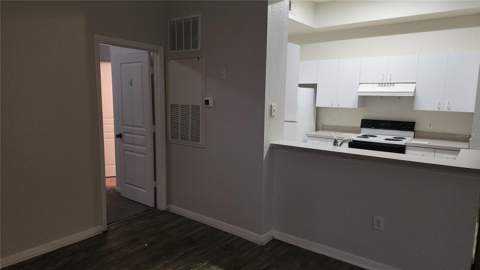 17101 Carrington Park Drive #421, Tampa FL - photo 10 of 17