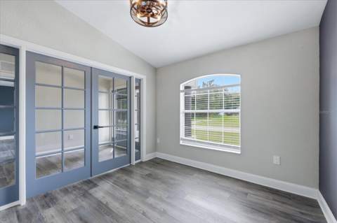 281 Pembroke Drive, Port Charlotte FL - photo 6 of 6