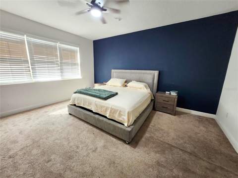 6691 Alder Road, Harmony FL - photo 11 of 42