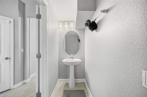 4806 Tribute Trail, Kissimmee FL - photo 24 of 81