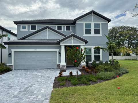 7575 Seahawk Avenue, home for sale on Seahawk Avenue