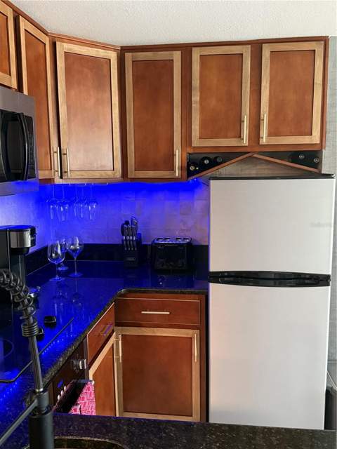 6165 Carrier Drive #1801, Orlando FL - photo 11 of 39