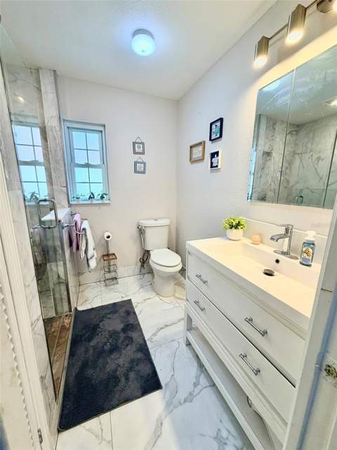 6004 Memorial Highway, Tampa FL - photo 14 of 40