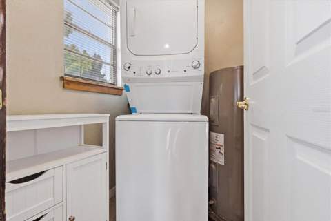 3294 Gardenia Drive, Hernando Beach FL - photo 20 of 58