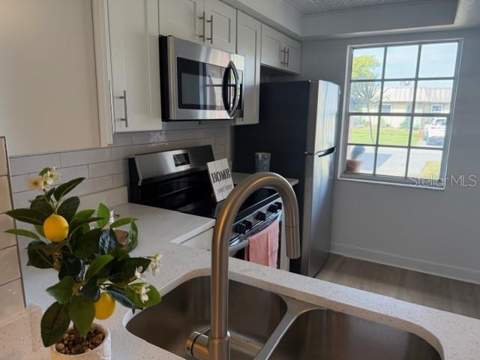 4412 Sunstate Drive #A, New Port Richey FL - photo 10 of 60