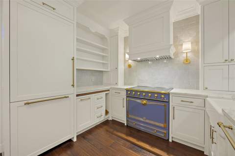 640 N Park Avenue #3, Winter Park FL - photo 6 of 6