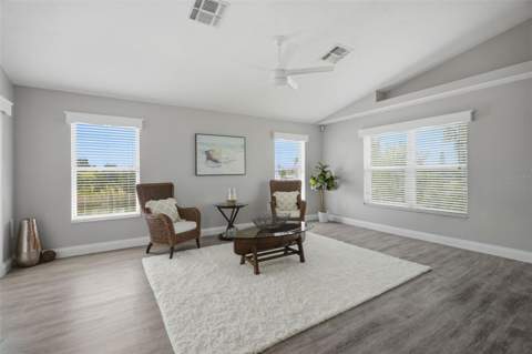 3342 Turks Cap Drive, Hernando Beach FL - photo 8 of 62