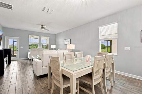 1148 Trappers Trail Loop, Davenport FL - photo 8 of 55