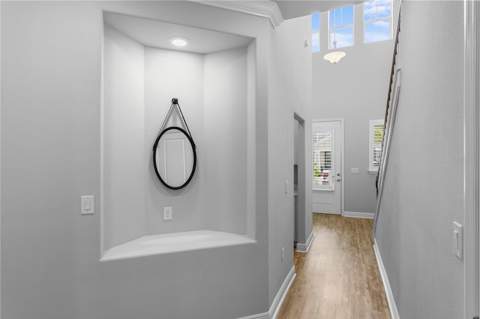 602 Ozona Village Drive, Palm Harbor FL - photo 6 of 32