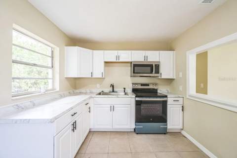 314 W Owens Avenue, Arcadia FL - photo 6 of 6
